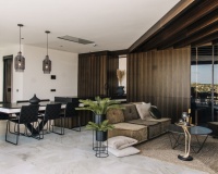 New Build - Villa - Rojales - Rojales Centro