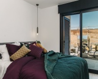 New Build - Villa - Rojales - Rojales Centro