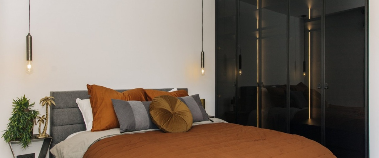New Build - Villa - Rojales - Rojales Centro