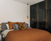 New Build - Villa - Rojales - Rojales Centro