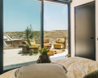 New Build - Villa - Rojales - Rojales Centro