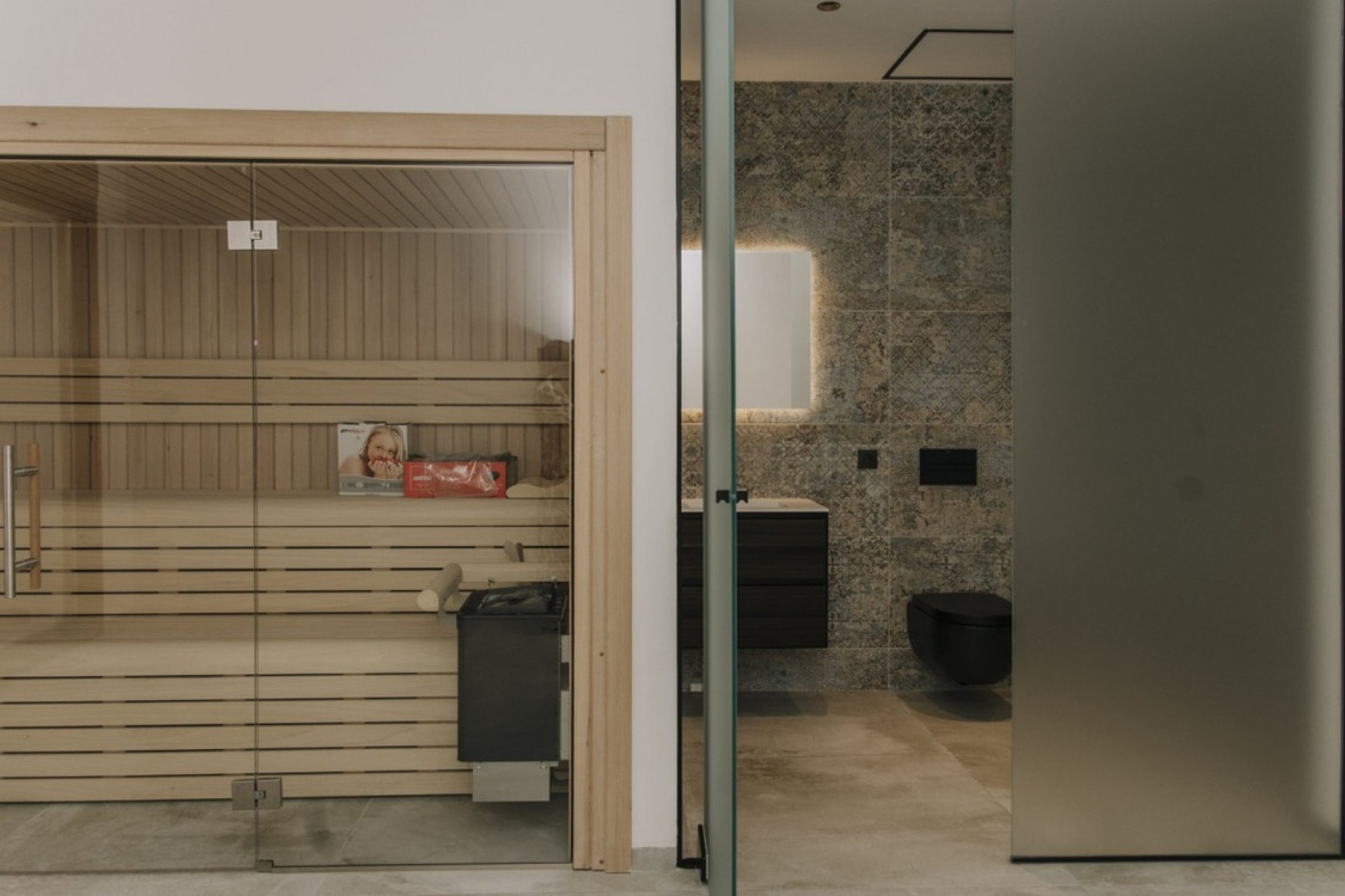 New Build - Villa - Rojales - Rojales Centro