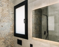 New Build - Villa - Rojales - Rojales Centro
