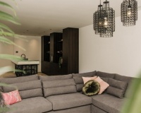 New Build - Villa - Rojales - Rojales Centro