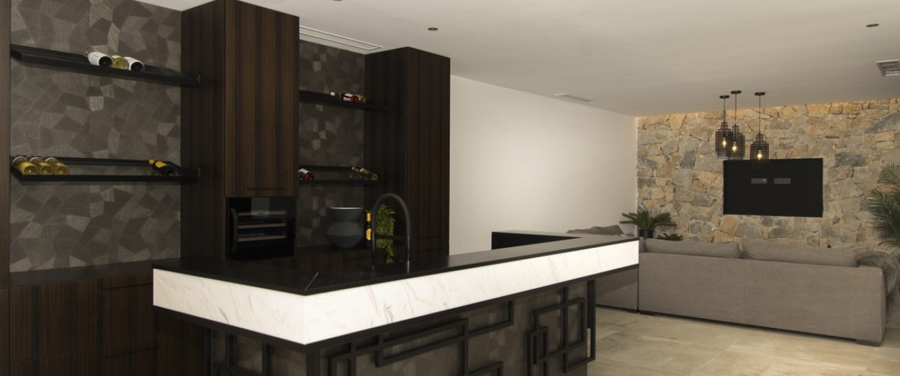 New Build - Villa - Rojales - Rojales Centro
