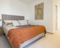 New Build - Villa - San Fulgencio - San Fulgencio Centro