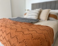 New Build - Villa - San Fulgencio - San Fulgencio Centro