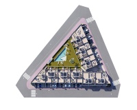 New Build - Villa - San Fulgencio - San Fulgencio Centro