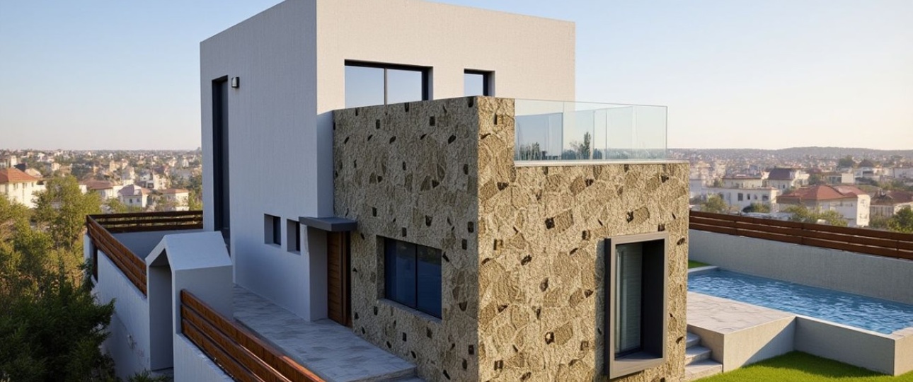 New Build - Villa - San Miguel de Salinas - San Miguel de Salinas Centro