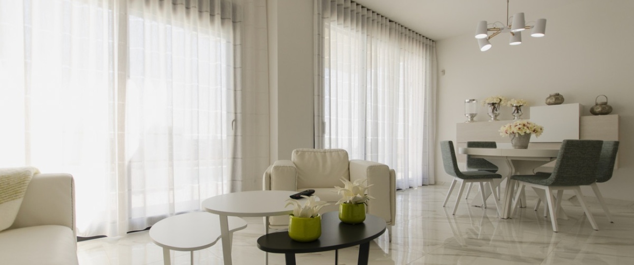 New Build - Villa - San Miguel de Salinas - San Miguel de Salinas Centro