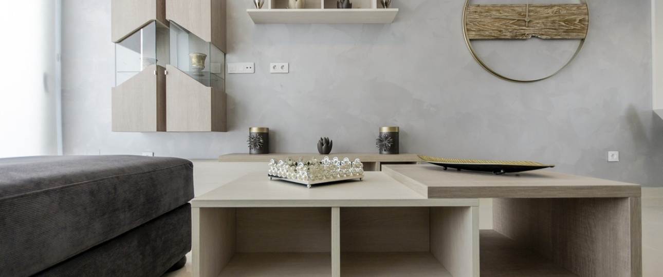 New Build - Villa - San Miguel de Salinas - San Miguel de Salinas Centro