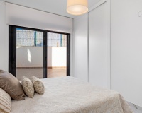 New Build - Villa - San Miguel de Salinas - San Miguel de Salinas Centro