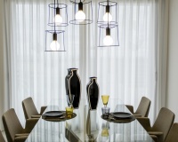 New Build - Villa - San Miguel de Salinas - San Miguel de Salinas Centro