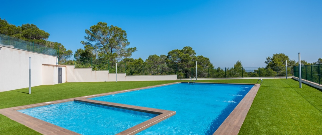 New Build - Villa - San Miguel de Salinas - San Miguel de Salinas Centro