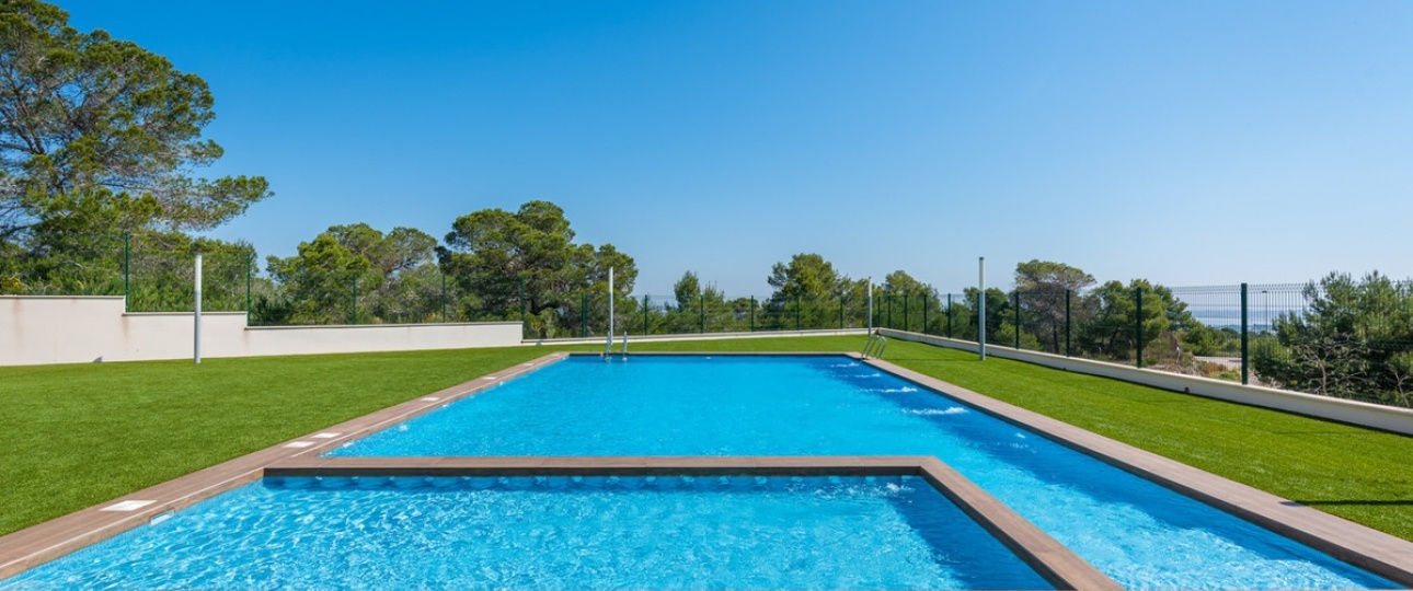 New Build - Villa - San Miguel de Salinas - San Miguel de Salinas Centro
