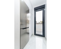 New Build - Villa - Torrevieja - Torrevieja Centro