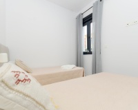 New Build - Villa - Torrevieja - Torrevieja Centro