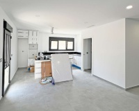 New Build - Villa - Torrevieja - Torrevieja Centro