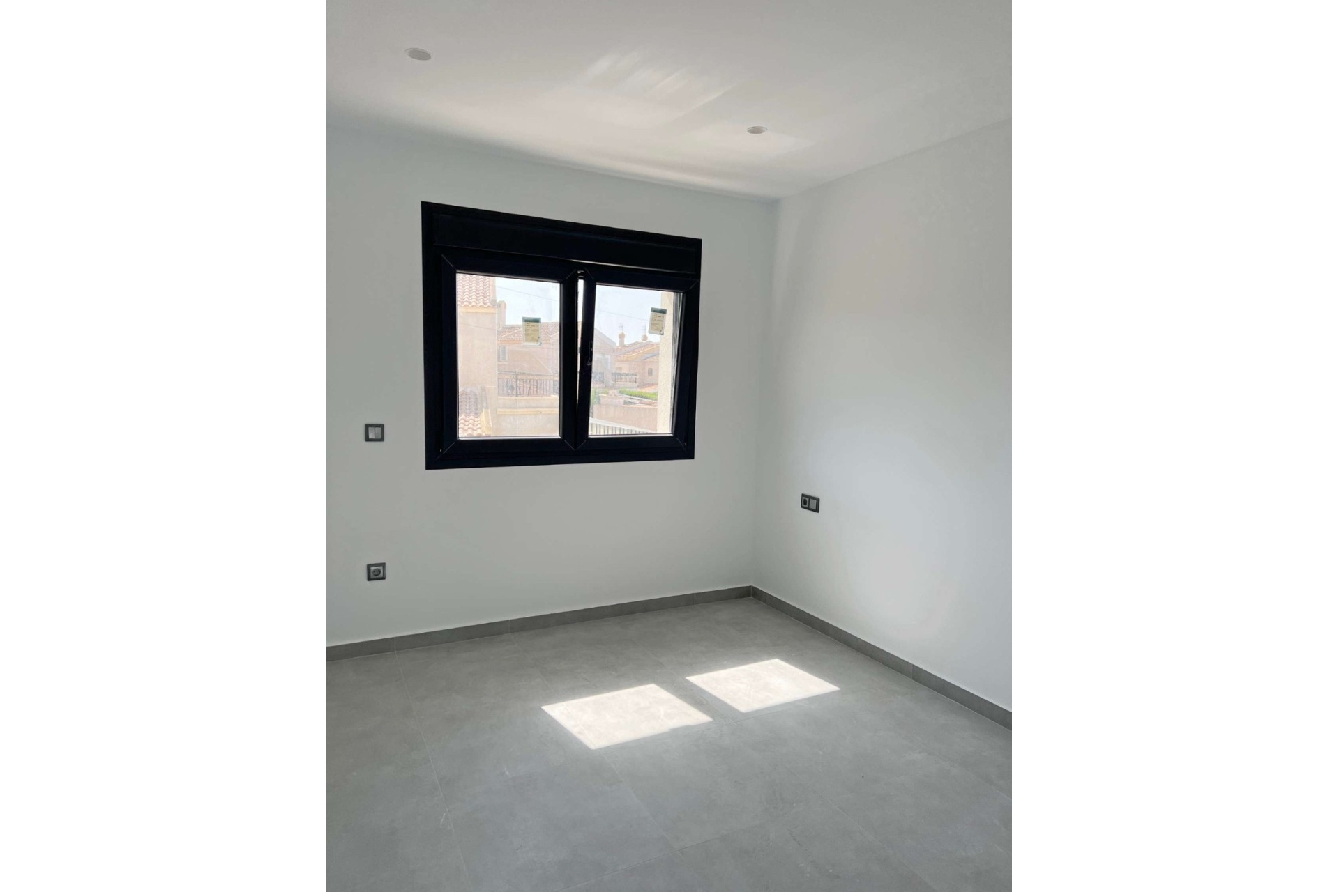 New Build - Villa - Torrevieja - Torrevieja Centro