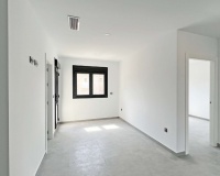 New Build - Villa - Torrevieja - Torrevieja Centro