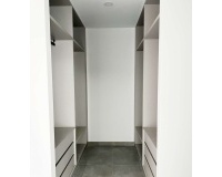 New Build - Villa - Torrevieja - Torrevieja Centro