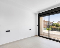 New Build - Villa - Torrevieja - Torrevieja Centro