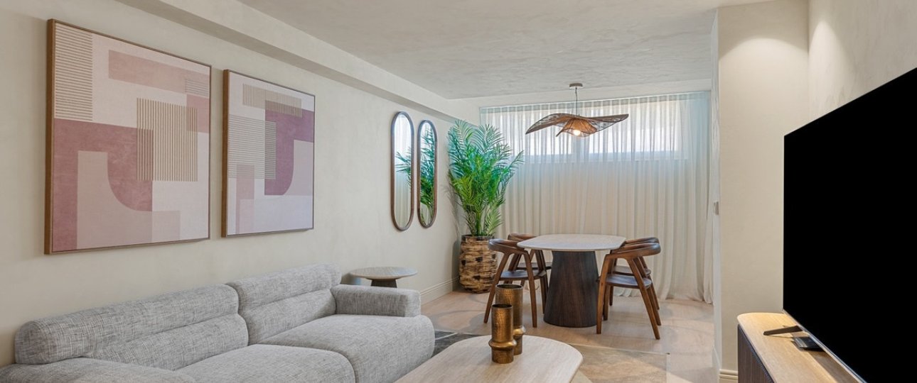 Resale - apartment - Alicante - Alicante Centro