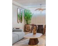 Resale - apartment - Alicante - Alicante Centro