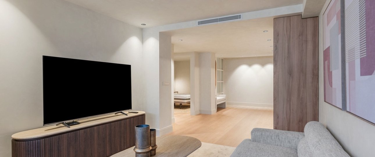 Resale - apartment - Alicante - Alicante Centro