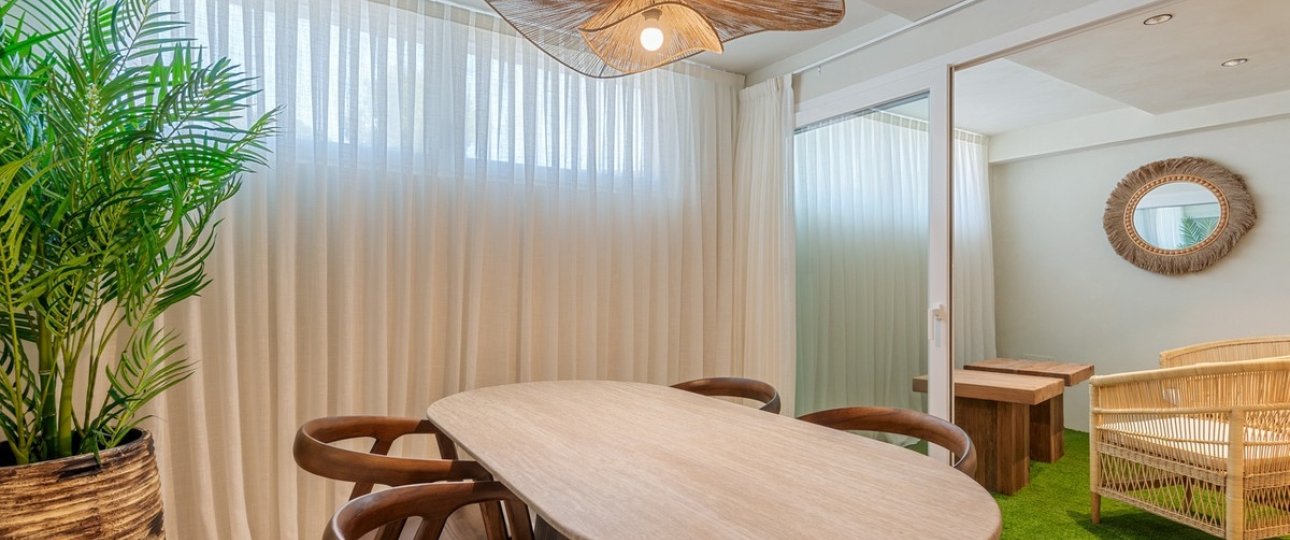 Resale - apartment - Alicante - Alicante Centro