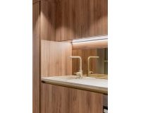 Resale - apartment - Alicante - Alicante Centro