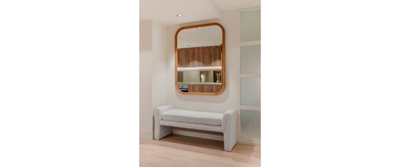 Resale - apartment - Alicante - Alicante Centro