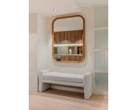 Resale - apartment - Alicante - Alicante Centro