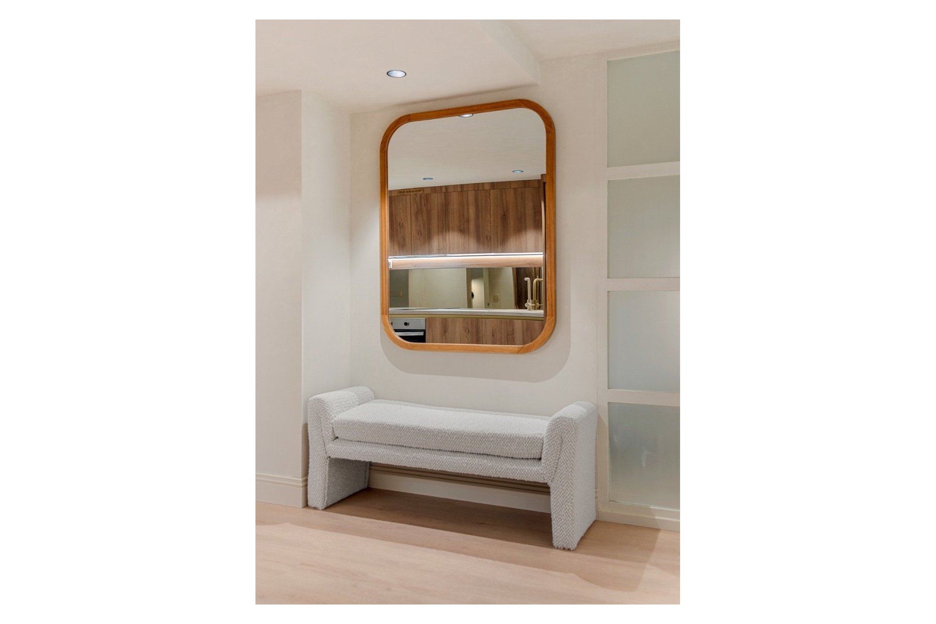 Resale - apartment - Alicante - Alicante Centro
