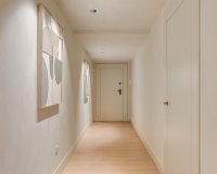 Resale - apartment - Alicante - Alicante Centro