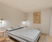Resale - apartment - Alicante - Alicante Centro