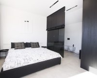 Resale - apartment - Altea - Altea Centro