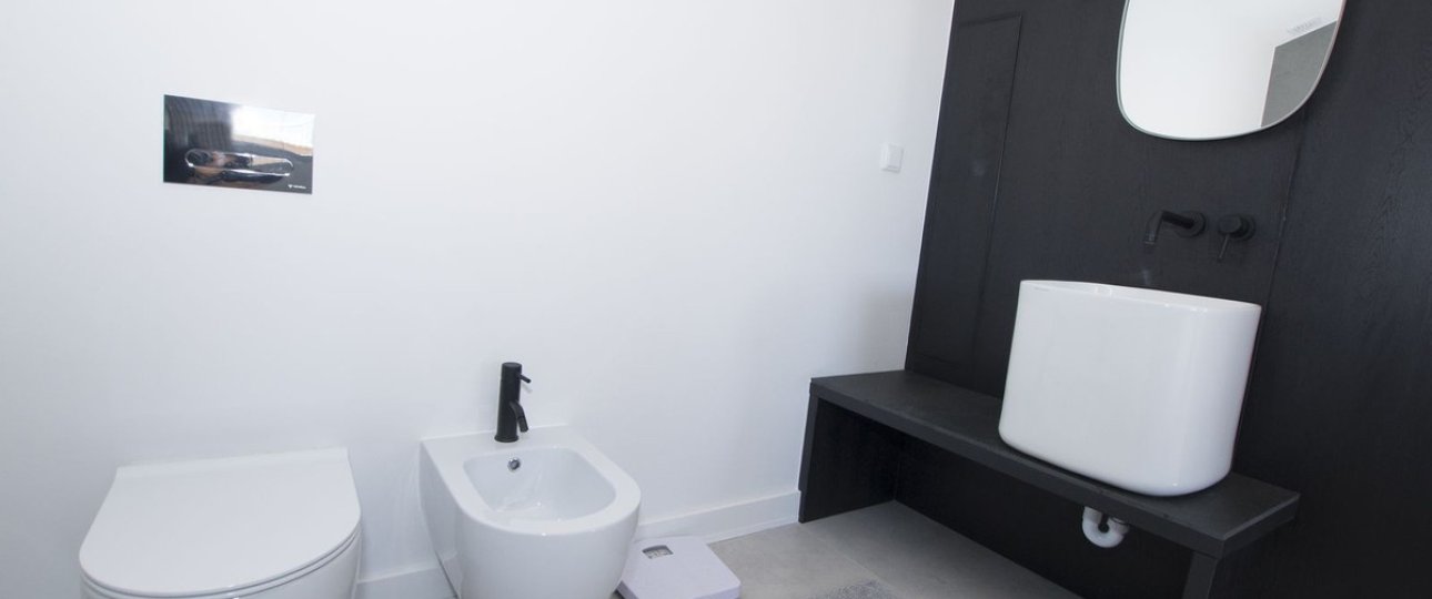 Resale - apartment - Altea - Altea Centro