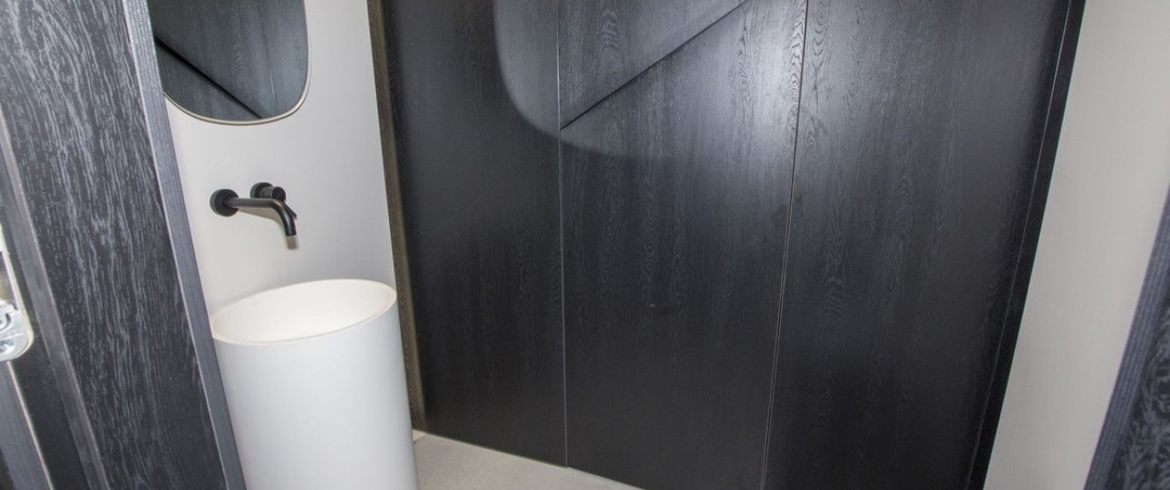Resale - apartment - Altea - Altea Centro