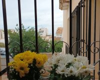 Resale - apartment - Altea - Altea Centro