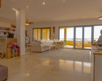 Resale - apartment - Altea - Altea Hills