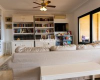 Resale - apartment - Altea - Altea Hills