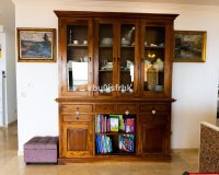 Resale - apartment - Altea - Altea Hills