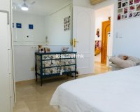 Resale - apartment - Altea - Altea Hills