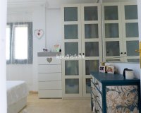 Resale - apartment - Altea - Altea Hills