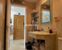 Resale - apartment - Altea - Altea Hills