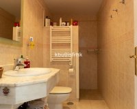 Resale - apartment - Altea - Altea Hills