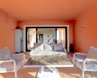 Resale - apartment - Benahavís - La Quinta