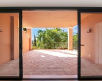Resale - apartment - Benahavís - La Quinta
