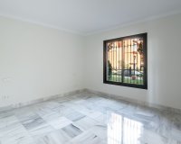 Resale - apartment - Benahavís - La Quinta